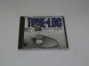 Tone Loc - Loc'ed After Dark (CD)